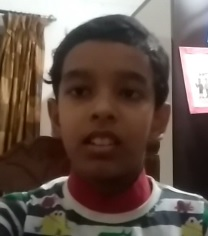 Aryan