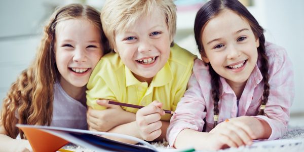 kids-in-kindergarten.jpg